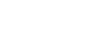 VexThread Co - Home